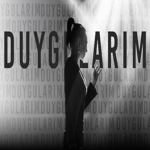 ابرو گوندش دویقولاریم دارماداغین آنلایامازسین